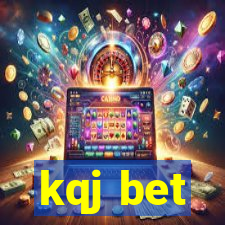 kqj bet